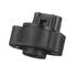 TH264 by STANDARD IGNITION - Throttle Position Sensor