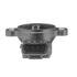 TH263 by STANDARD IGNITION - Throttle Position Sensor