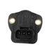 TH264 by STANDARD IGNITION - Throttle Position Sensor