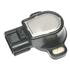 Standard Ignition TH272 Throttle Position Sensor Throttle Position Sensor