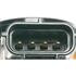 Standard Ignition TH272 Throttle Position Sensor Throttle Position Sensor
