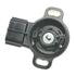 Standard Ignition TH272 Throttle Position Sensor Throttle Position Sensor