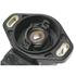 TH276 by STANDARD IGNITION - Throttle Position Sensor