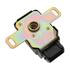 TH277 by STANDARD IGNITION - Throttle Position Sensor