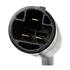 TH284 by STANDARD IGNITION - Throttle Position Sensor