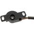 TH284 by STANDARD IGNITION - Throttle Position Sensor