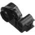 TH289 by STANDARD IGNITION - Throttle Position Sensor