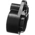 TH289 by STANDARD IGNITION - Throttle Position Sensor