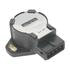 Standard Ignition TH288 Throttle Position Sensor Throttle Position Sensor