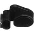 TH289 by STANDARD IGNITION - Throttle Position Sensor