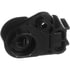 TH289 by STANDARD IGNITION - Throttle Position Sensor