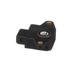 TH291 by STANDARD IGNITION - Throttle Position Sensor