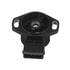 TH290 by STANDARD IGNITION - Throttle Position Sensor