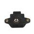 TH291 by STANDARD IGNITION - Throttle Position Sensor