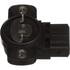 TH292 by STANDARD IGNITION - Throttle Position Sensor