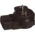 TH292 by STANDARD IGNITION - Throttle Position Sensor