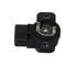 TH293 by STANDARD IGNITION - Throttle Position Sensor