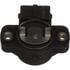 TH292 by STANDARD IGNITION - Throttle Position Sensor