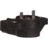 TH292 by STANDARD IGNITION - Throttle Position Sensor