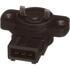 TH292 by STANDARD IGNITION - Throttle Position Sensor