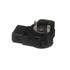 TH293 by STANDARD IGNITION - Throttle Position Sensor