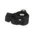 TH294 by STANDARD IGNITION - Throttle Position Sensor