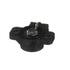 TH293 by STANDARD IGNITION - Throttle Position Sensor