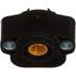TH295 by STANDARD IGNITION - Throttle Position Sensor