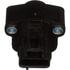 TH295 by STANDARD IGNITION - Throttle Position Sensor