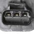 TH295 by STANDARD IGNITION - Throttle Position Sensor