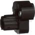 TH295 by STANDARD IGNITION - Throttle Position Sensor