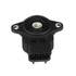 TH294 by STANDARD IGNITION - Throttle Position Sensor