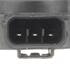 TH294 by STANDARD IGNITION - Throttle Position Sensor