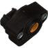 Standard Ignition TH295 Throttle Position Sensor Throttle Position Sensor