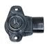 TH296 by STANDARD IGNITION - Throttle Position Sensor