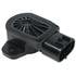 Standard Ignition TH296 Throttle Position Sensor Throttle Position Sensor