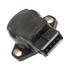 Standard Ignition TH299 Throttle Position Sensor Throttle Position Sensor
