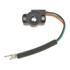 TH29 by STANDARD IGNITION - Throttle Position Sensor