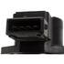 Standard Ignition TH301 Throttle Position Sensor Throttle Position Sensor