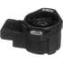 TH309 by STANDARD IGNITION - Throttle Position Sensor