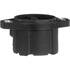 TH309 by STANDARD IGNITION - Throttle Position Sensor