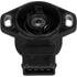 TH309 by STANDARD IGNITION - Throttle Position Sensor