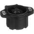 TH309 by STANDARD IGNITION - Throttle Position Sensor