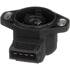 TH309 by STANDARD IGNITION - Throttle Position Sensor