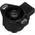 TH309 by STANDARD IGNITION - Throttle Position Sensor