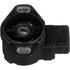 TH309 by STANDARD IGNITION - Throttle Position Sensor