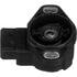 TH309 by STANDARD IGNITION - Throttle Position Sensor