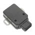 TH313 by STANDARD IGNITION - Throttle Position Sensor