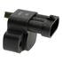 Standard Ignition TH30 Throttle Position Sensor Throttle Position Sensor
