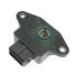 TH314 by STANDARD IGNITION - Throttle Position Sensor